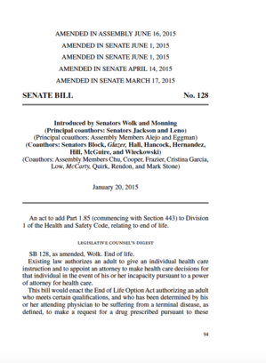 End of Life Option Act 2015.png